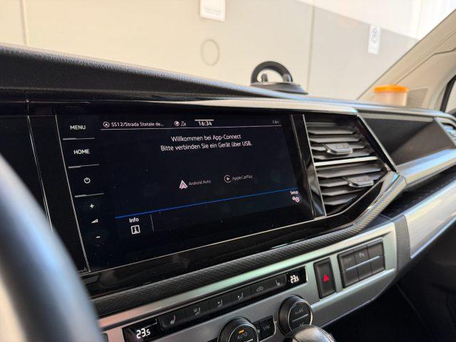 VOLKSWAGEN California 2.0 TDI 4Motion DSG Beach Camper Edition NaviPro