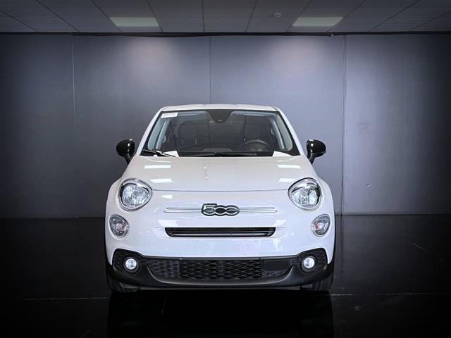 FIAT 500X 1.0 T3 120 CV Club