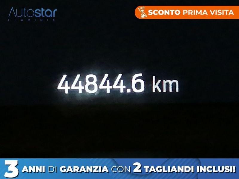 Ford Kuga 1.5 ecoboost ST-Line 2wd 150cv