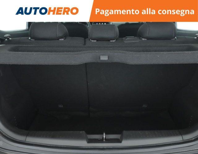 OPEL Karl Rocks 1.0 73 CV