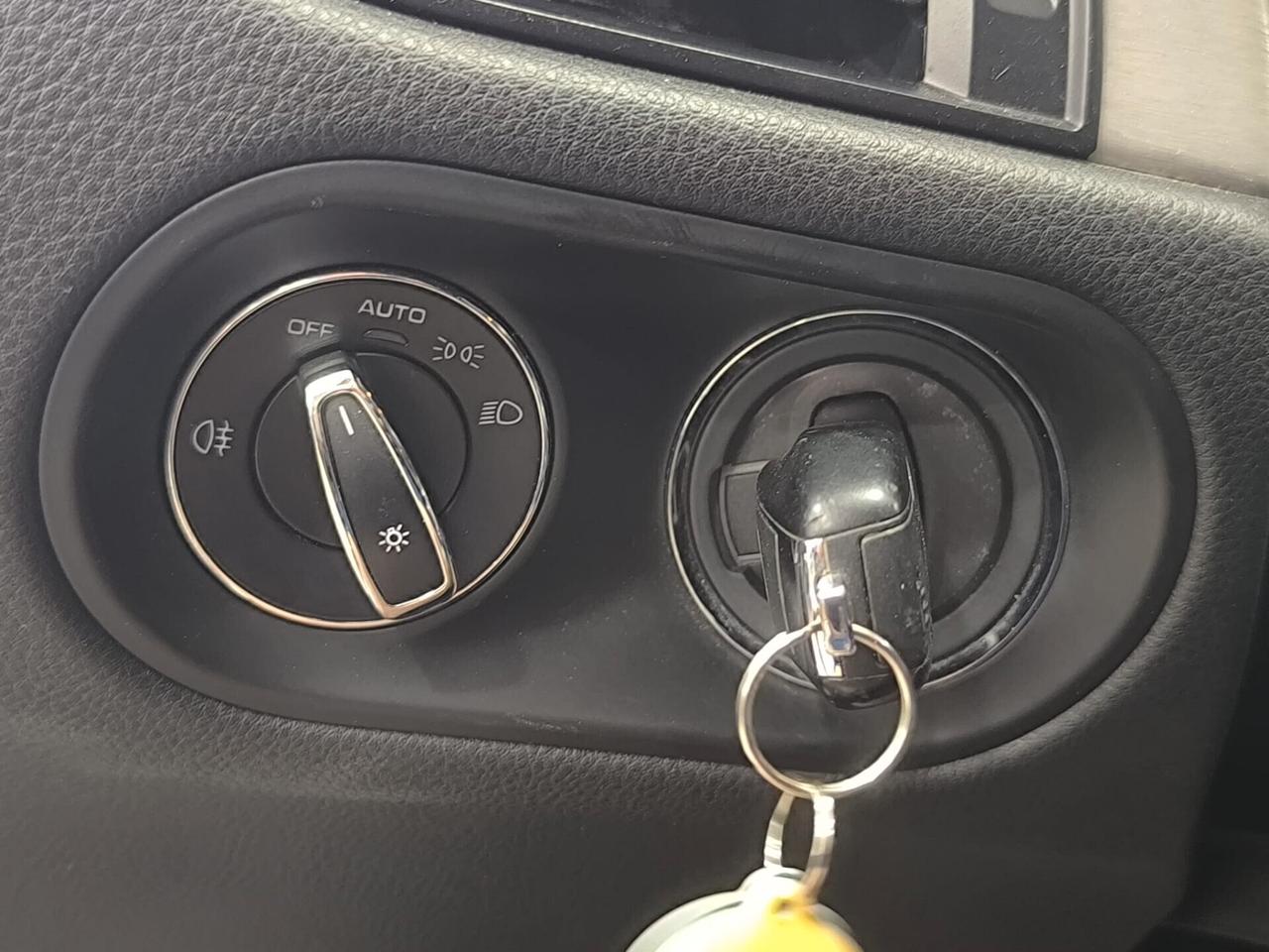 Porsche Macan 2.0 CC 245 CV 2020