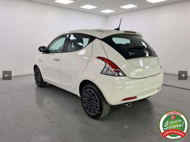 LANCIA Ypsilon 1.0 FireFly 5p GOLD PRONTA CONSEGNA PREZZO REALE