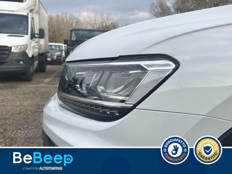 Volkswagen Tiguan 2.0 TDI ADVANCED R-LINE EXTERIOR PACK 4MOTI