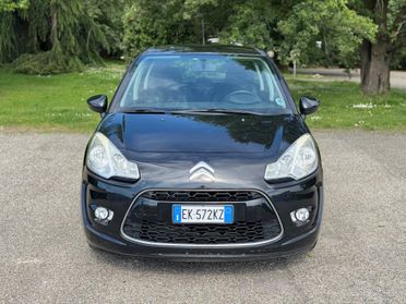 Citroen C3 1.1BENZINA 158.000KM