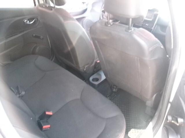 Renault Clio 1.2 75CV 5 porte Costume National