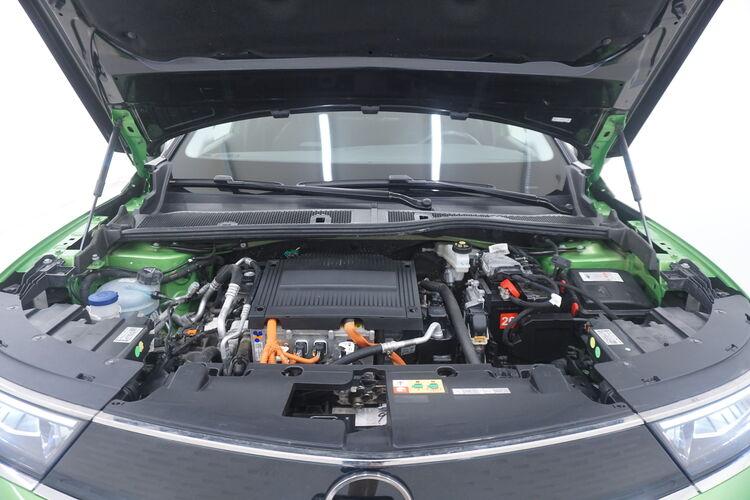 Opel Mokka-e Ultimate BR755233 Elettrico 136CV
