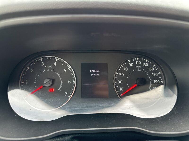 Dacia Duster 1.0 TCe 100 CV ECO-G 4x2 Prestige