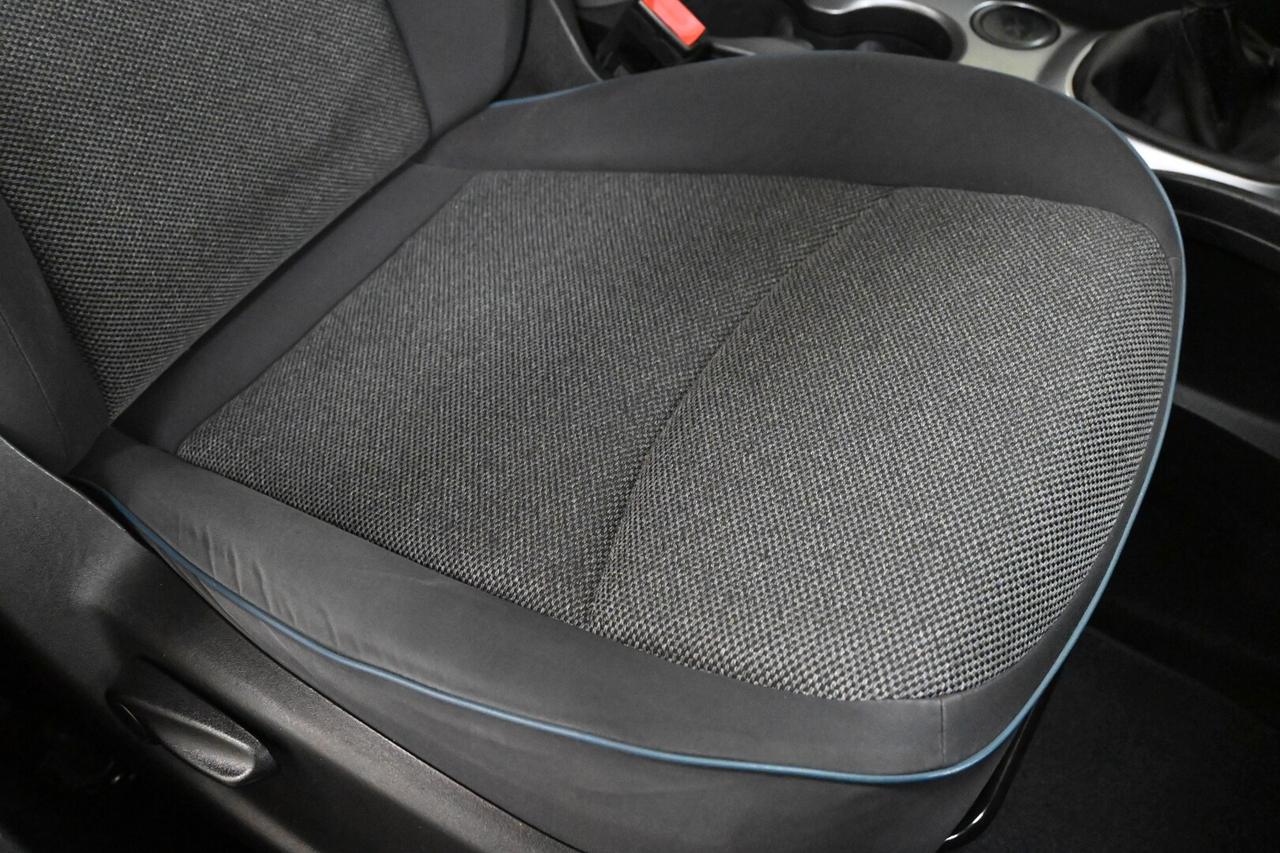 FIAT 500X 500X 1.3 MultiJet 95 CV Pop Star