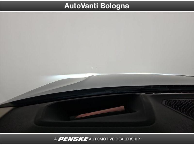 BMW Serie 3 320e auto