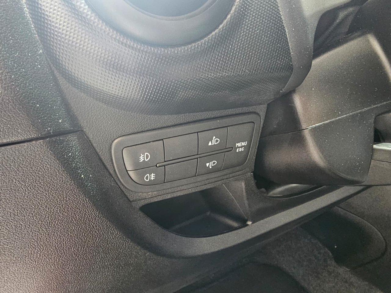 Fiat Qubo 1.3 mjt 16v MyLife