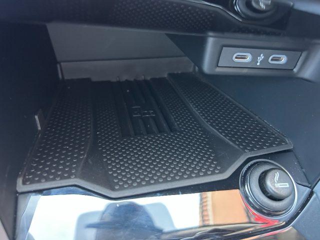 VOLKSWAGEN T-Roc 1.0 TSI GOAL