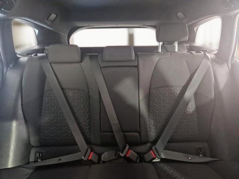 TOYOTA COROLLA TS 1.8 Hybrid Business Tech WAGON