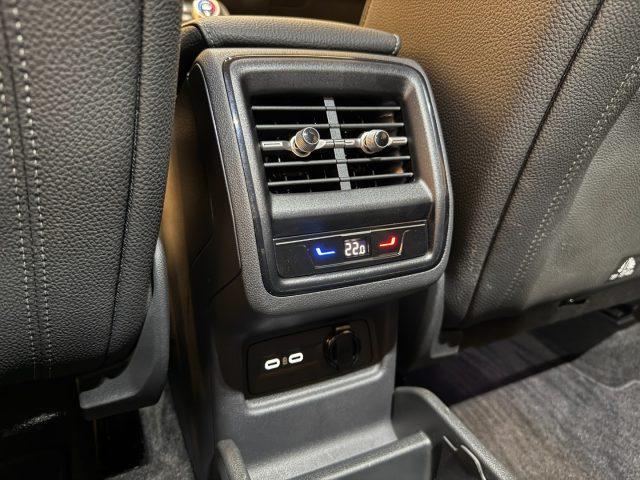 SKODA Kodiaq 2.0 TDI DSG Executive 7P GANCIO Matrix 360° Navi