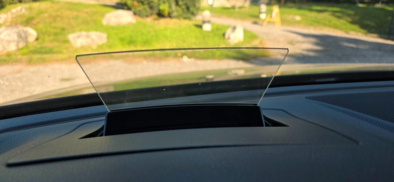 Passat 2.0 TDI 190 CV 4MOTION Executive IVA ESPOSTA