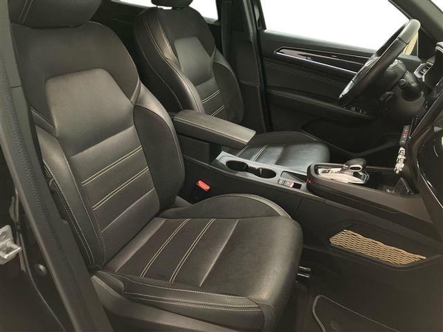 RENAULT Arkana 1.6 E-Tech full hybrid E-Tech Engineered Fast Trac