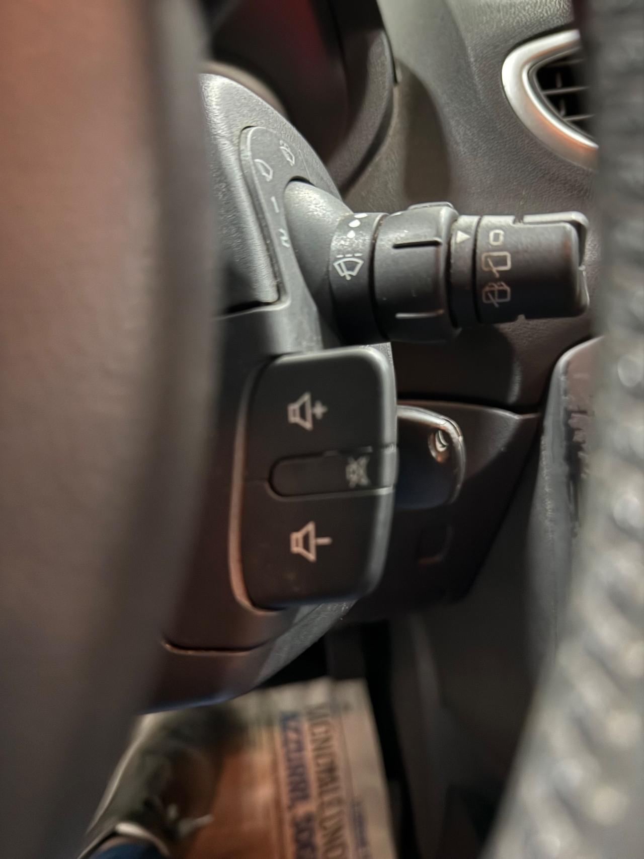 Renault Clio 1.5 dCi 85CV 5 porte Luxe