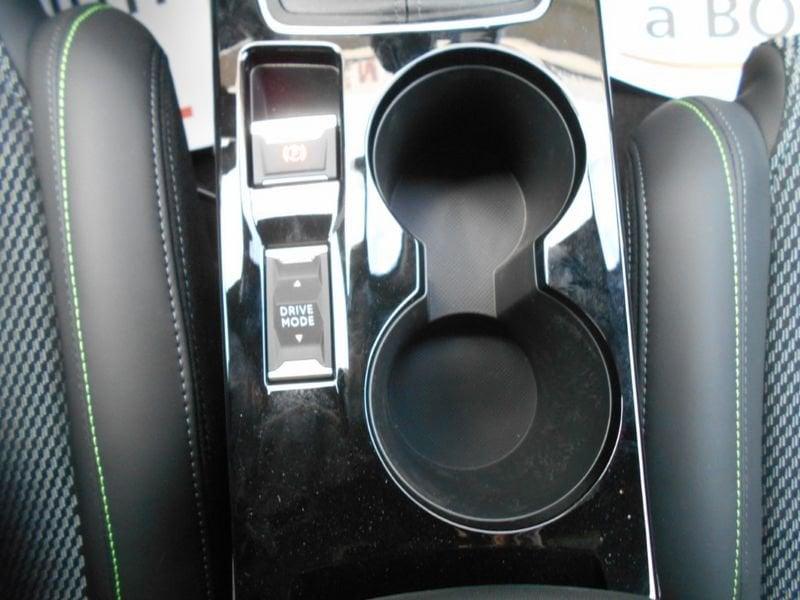 Peugeot 208 110 GT NAV Hybrid Fin 9Perfet Sc31%