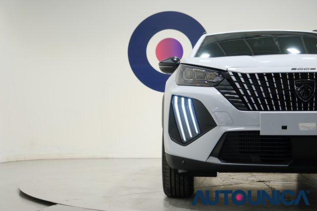 PEUGEOT 2008 PURETECH 100 S&S ALLURE NEOPATENTATI