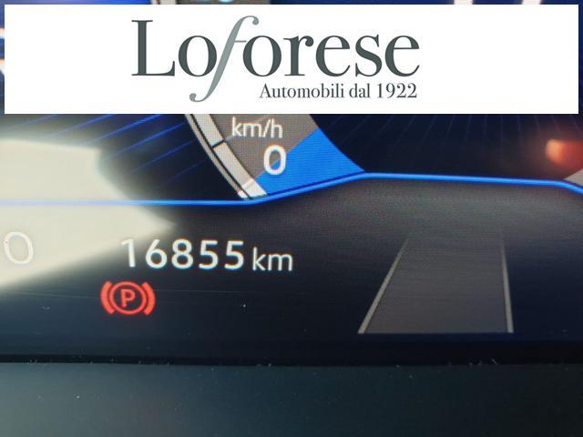 VOLKSWAGEN T-Roc 2.0 TDI 150 CV DSG Life