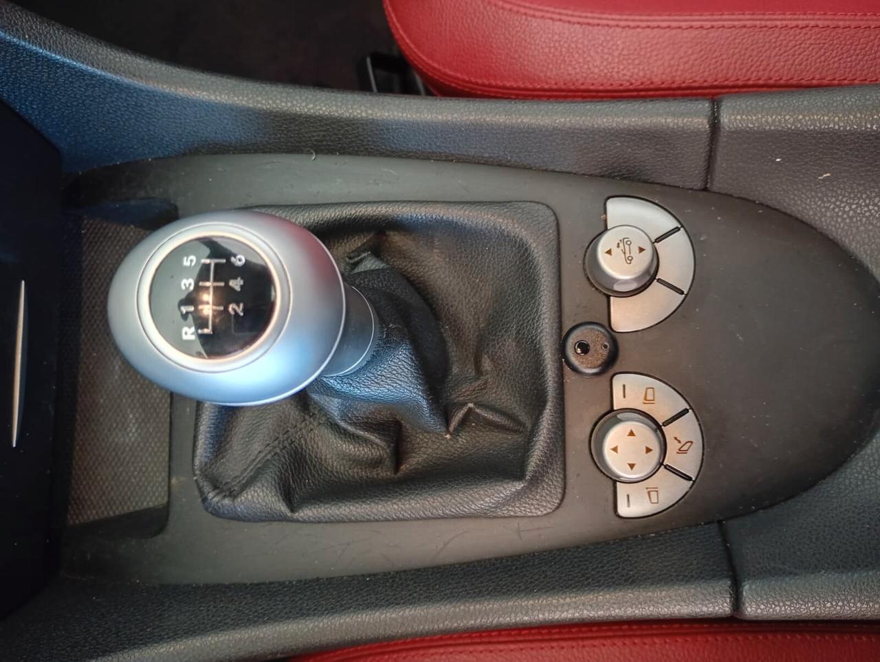 Mercedes-benz SLK 200 Kompressor