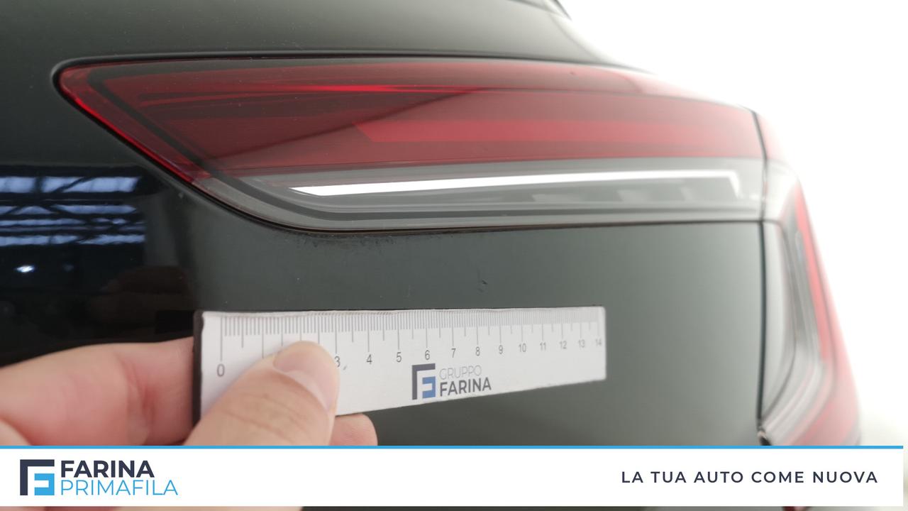 RENAULT Captur II 2019 - Captur 1.0 tce Techno 90cv