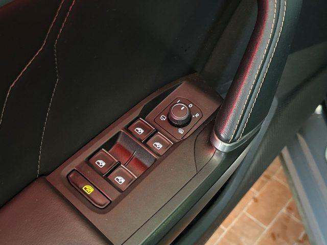 CUPRA Formentor 2.0 TSI 4Drive DSG VZ