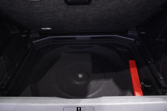 PEUGEOT 3008 1.2 PureTech Turbo 130cv S&S Active Pack