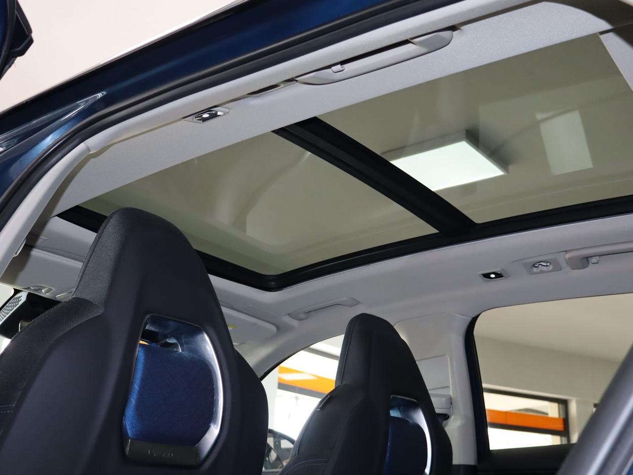 Lynk&co 01 1.5 TD PHEV #10546