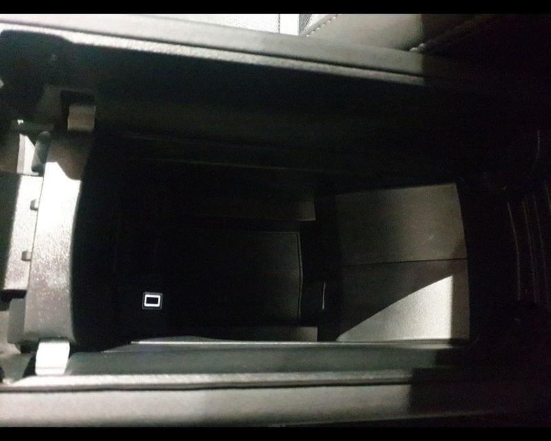 DS DS4 2ª serie PureTech 130 aut. Performance Line