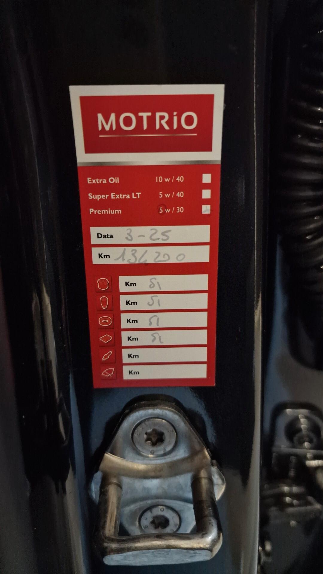 Land Rover Discovery Sport 2.0 TD4 180 CV HSE Luxury