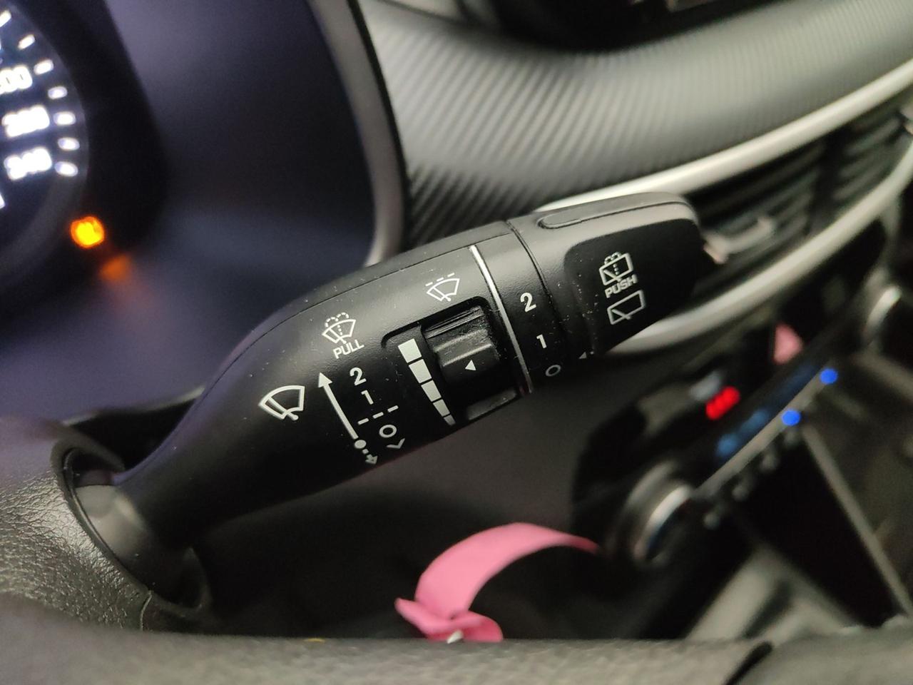 HYUNDAI Tucson II 2018 1.6 GDI 132CV XTECH COMFORT PACK