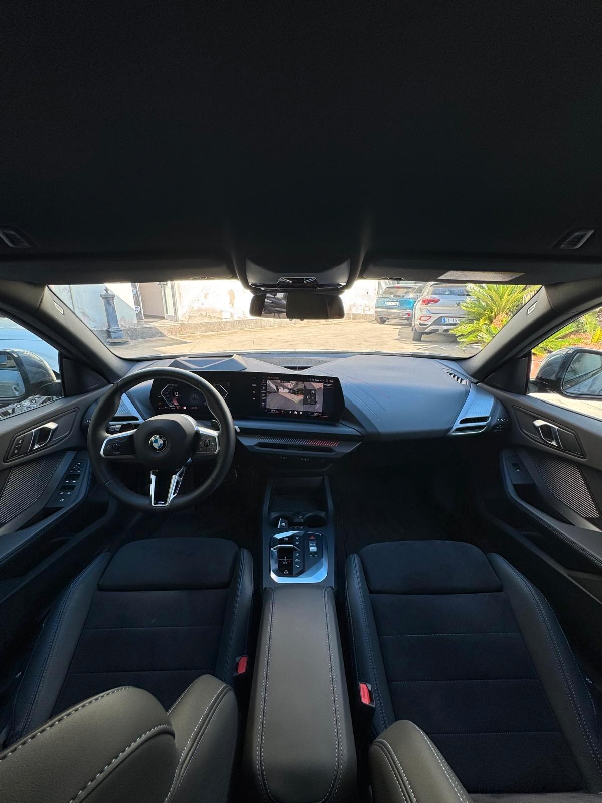 Bmw Serie 2 Gran Coupé 218d MSport Pro
