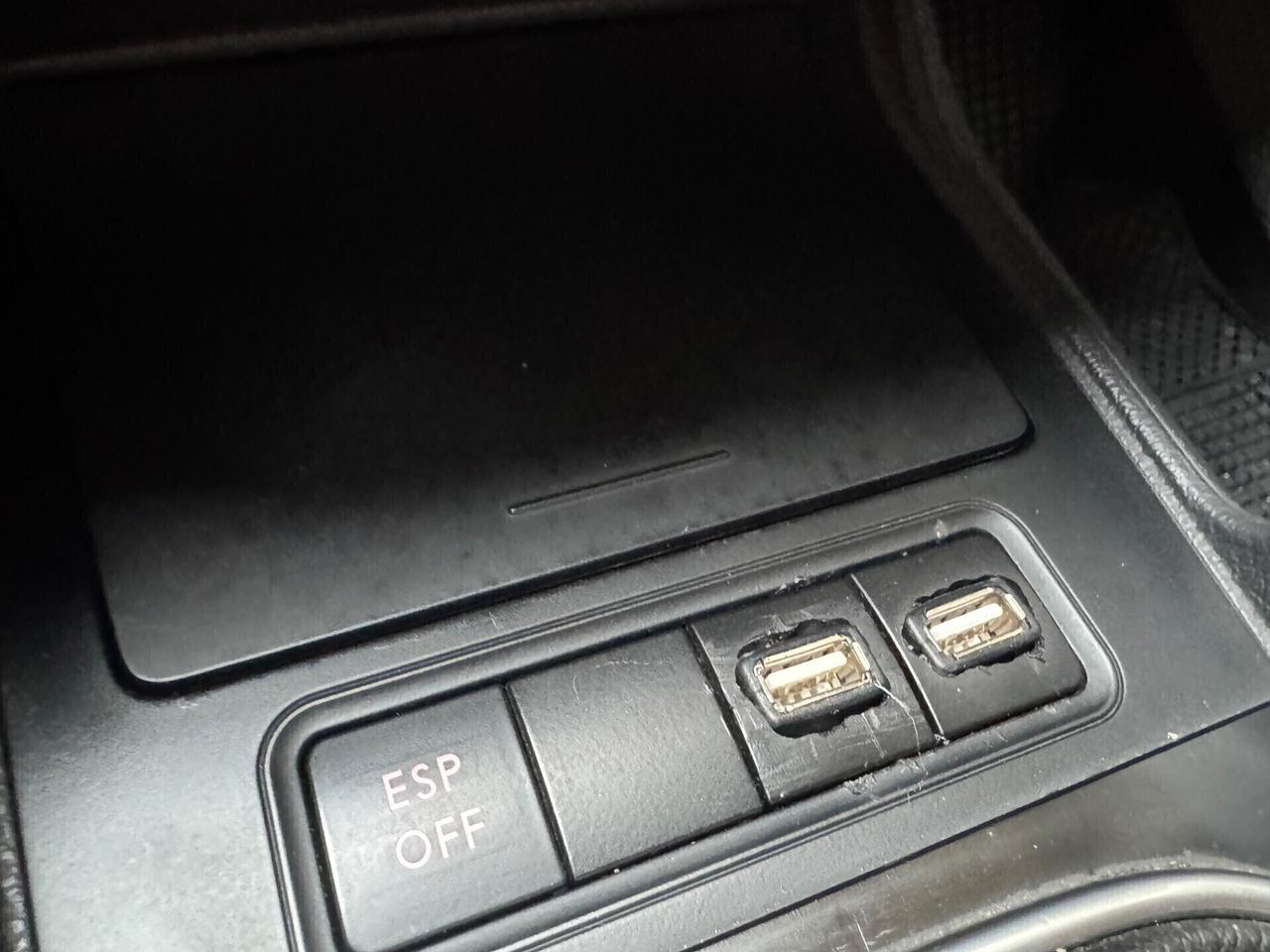 Volkswagen Golf 1.9TDI 105cv Consegna tutta Italia