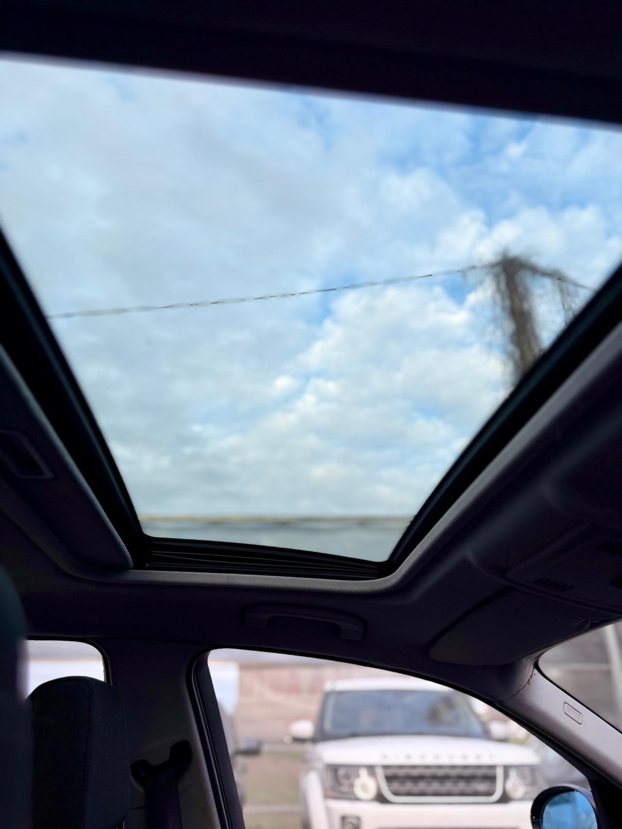 Bmw 118d 2008 cat 5 porte Futura GARANZIA 12 mesi ! ! !