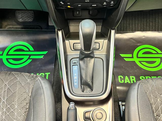 SUZUKI Vitara 1.4 Hybrid 4WD AUTO Starview UNIPROP|SERIVICE