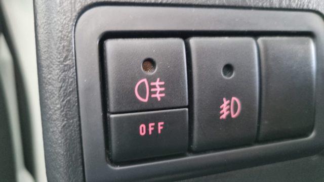 SUZUKI Jimny 1.3i 16V cat 4WD