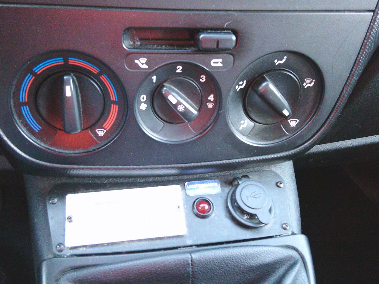 Fiat Fiorino 1.3 MJT IVA COMPRESA Adventure