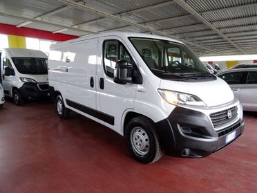 FIAT Ducato 35Q Maxi 2.3MJT 130CV PMedio-TN Furgone Maxi