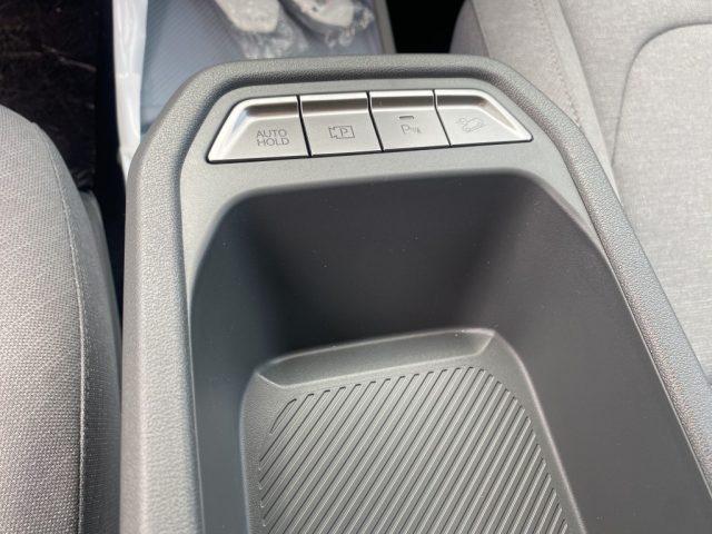 KIA EV3 LR 81.4 KW FWD AIR CNV+HP