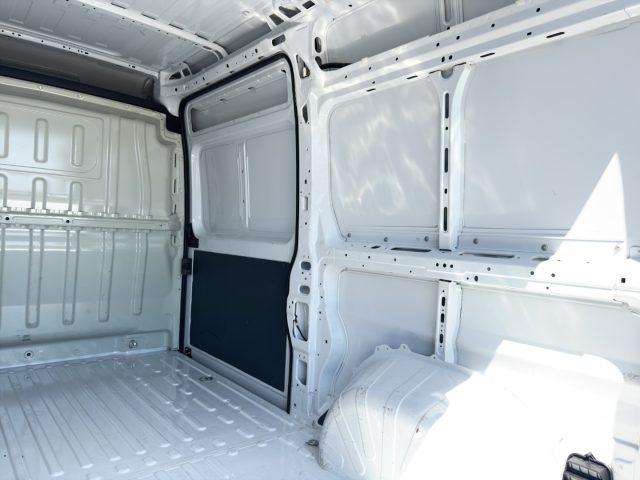 FIAT Ducato 35 LH2 2.3MJT 140CV