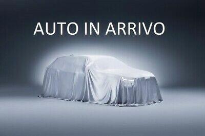 Fiat Panda 1.4 Natural Power Classic