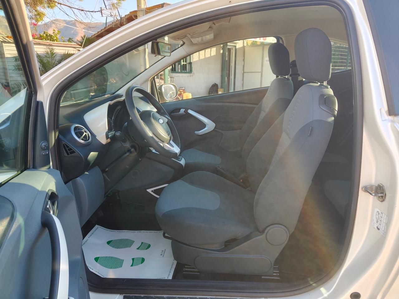 Ford Ka 1.2 69CV Collection PREZZO SOLO OGGI