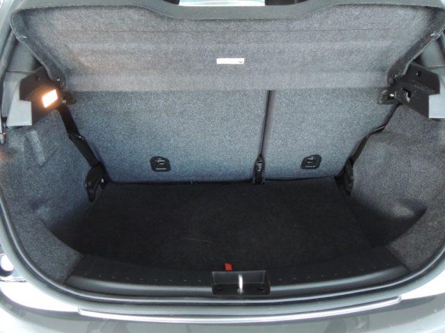 LANCIA Ypsilon 1.0 FireFly 5 porte S&S Hybrid Ecochic Gold