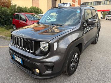 Jeep Renegade 1.0 T3 Longitude 2WD ***OK NUOVI NEOPATENTATI***