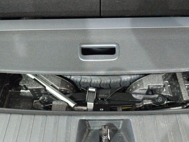 SKODA Kodiaq 2.0 TDI DSG 7 posti Executive