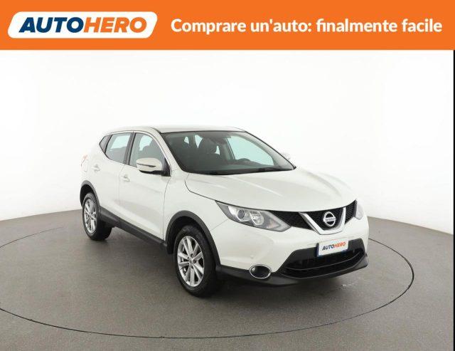MAZDA CX-30 2.0L Skyactiv-X M Hybrid 2WD Exclusive