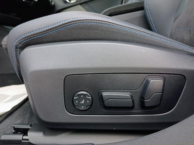 BMW 135 xDrive MSport