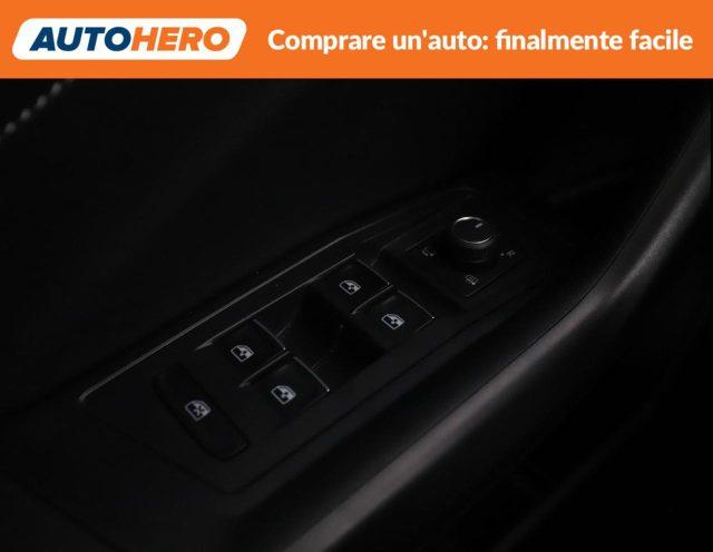 VOLKSWAGEN T-Roc 1.5 TSI ACT Style