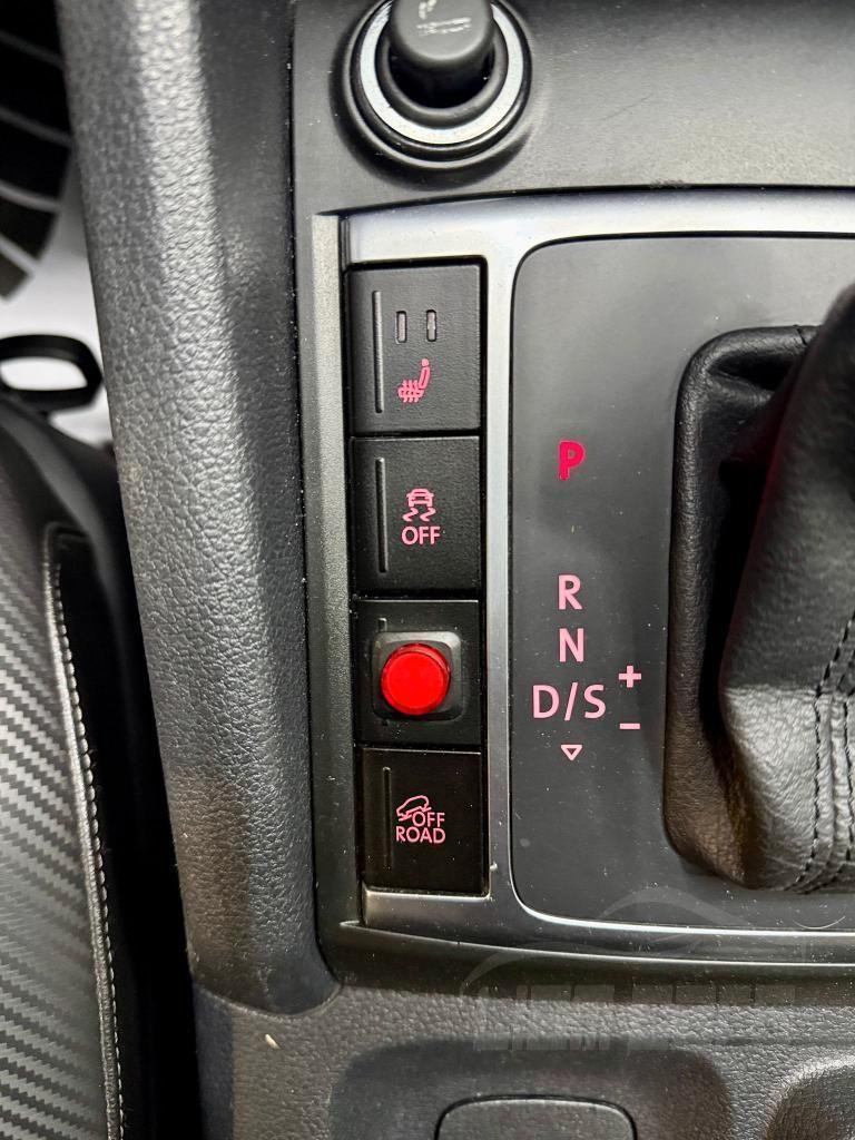 Volkswagen Amarok Doppia Cabina Amarok DC 3.0 V6 tdi Highline 4motion perm. 204cv auto