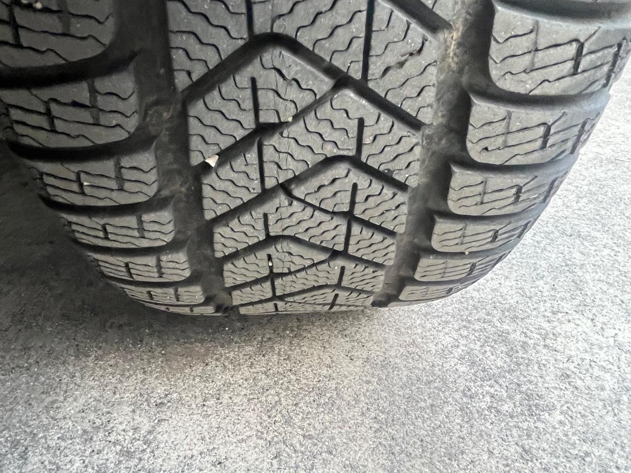 Alfa Romeo Giulietta 1.4 Turbo MultiAir Exclusive